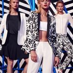 Koka collezione primavera estate 2015