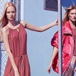 Koka collezione primavera estate 2015