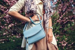 La-collezione-accessori