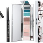Lancôme