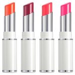 Lancome