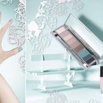 Lancome