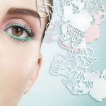 Lancome