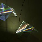Meike Harde @ Salone Satellite 2015