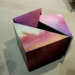 Meike Harde @ Salone Satellite 2015