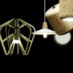 Melbourne Movement @ Salone Satellite 2015