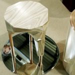 MONOCULO DESIGN STUDIO @ Salone Satellite 2015