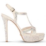 sandalo Mandolesi collezione 2015
