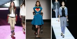 Milano Moda Donna