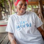 Intervista a WeWorld Onlus