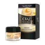 Oil of Olaz Total effect