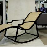 PENGHZONGH @ Salone Satellite 2015
