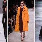 Paris Fashion Week