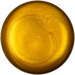 Pot O’ Gold gelatina da doccia