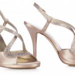 collezione 2015 loriblu colore rosa cipria