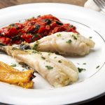 Rana-pescatrice