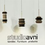 Studio Avni @ Salone Satellite 2015