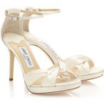 Sandali-da-sposa-Jimmy-Choo