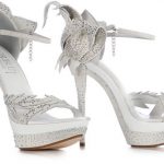 collezione-sposa-Loriblu-design-petali