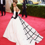 Sarah Jessica Parker su Instagram