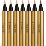 Touche-Eclat-Yves-Saint-Laurent-Radiant-Touch