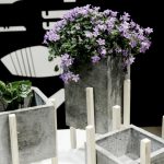 University of Iowa @ Salone Satellite 2015
