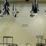 Vittorio Venezia @ Salone Satellite 2015