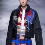 Vionnet F