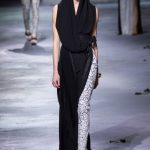 Vionnet