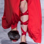 Vionnet