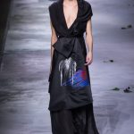 Vionnet