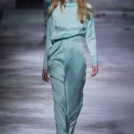 Vionnet