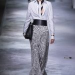 Vionnet