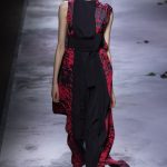Vionnet