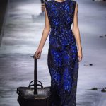Paris Fashion Week 2015 Vionnet