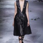 Vionnet