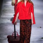Vionnet