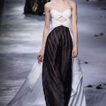 Vionnet FW 2015 2016