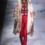 Vionnet FW 2015 2016