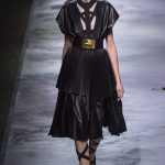 Vionnet