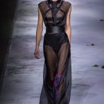 Vionnet FW 2015 2016