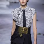 Vionnet