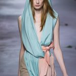 Vionnet