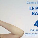 WeWorld SMS Solidale Cucinotta