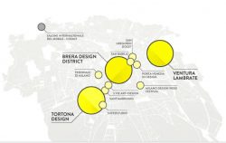 Zone fuorisalone 2015