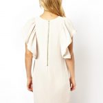 collezione ASOS