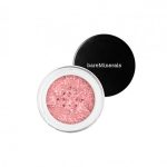 bare minerals illuminante