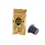 baristaitaliano.com