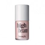 benefit-high beam