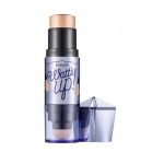 benefit2-illuminante